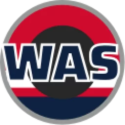 奇才