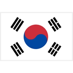 韩国