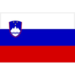 斯洛文尼亚