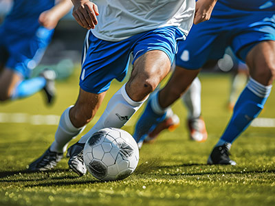 NCAA太平洋大学vs加州州立富勒顿分校