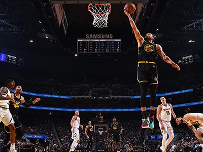 nba比赛回放免费全场录像